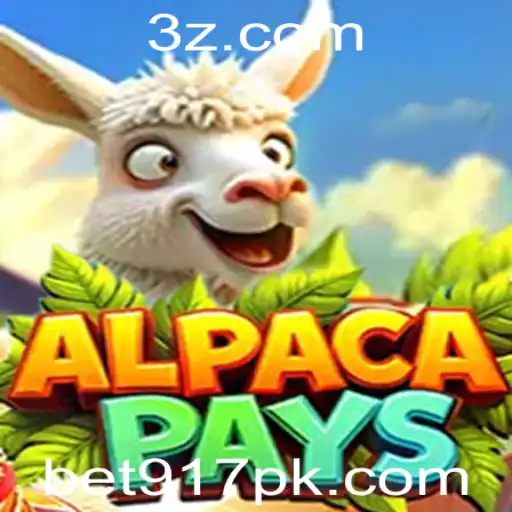 Descubra a Excitante Jornada de AlpacaPays: Um Mergulho no Fascinante Mundo do Jogo com bet917