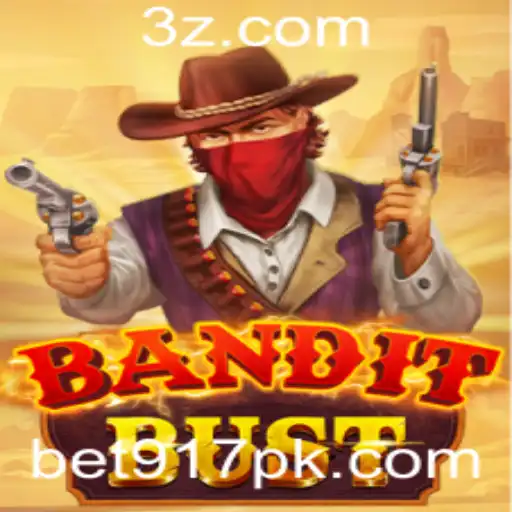 Descubra o Mundo Emocionante de BanditBust com Aperto Especial na Estratégia Apostadora Bet917