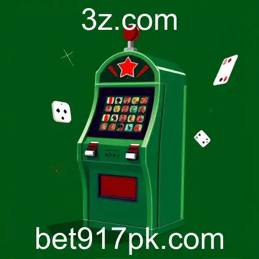 Caça Níqueis Online e Sua Popularidade Crescente