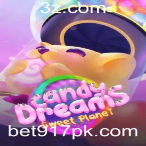 CandyDreams: Descubra o Mundo Açucarado e Surpreendente de um Jogo Inovador