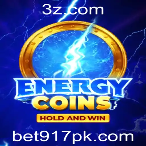 Descobrindo o Energizante Mundo de EnergyCoins