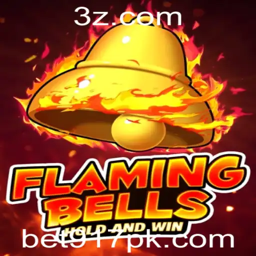 FlamingBells e as Novas Tendências de Jogos: Como Jogar e Vencer com Estratégias Bet917