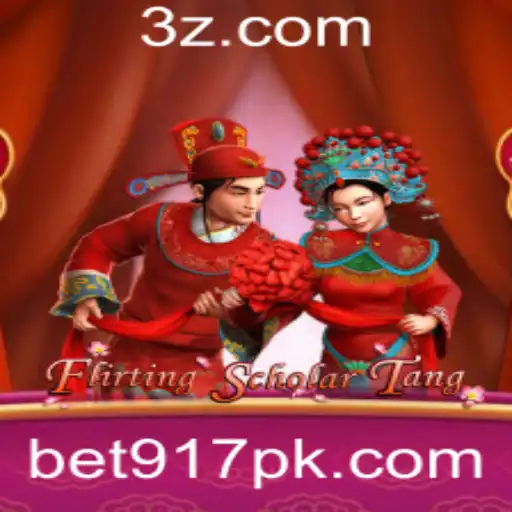 Flirting Scholar Tang: Um Mergulho no Jogo e Suas Regras com a Palavra-Chave bet917