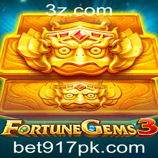 Descubra o Universo de FortuneGems3: Regras, Introdução e Experiências de Jogo
