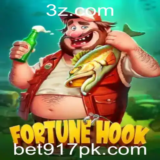 Desvendando FortuneHook: Um Mergulho no Mundo das Apostas e Estratégias