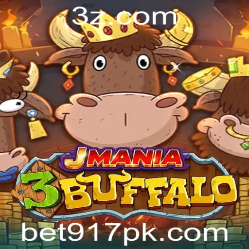 Explorando JMania3Buffalo: Um Guia Completo para Jogadores