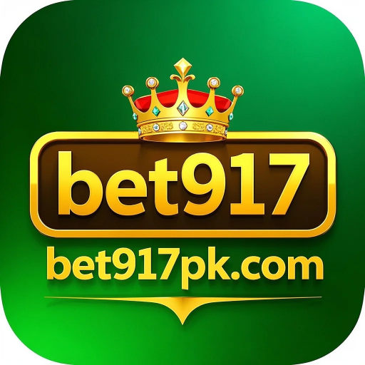 bet917