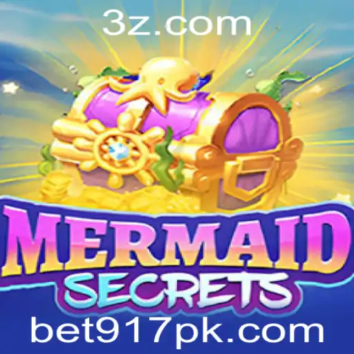 Descubra o Fascinante Mundo de MermaidSecrets: Aventuras Subaquáticas com Bet917