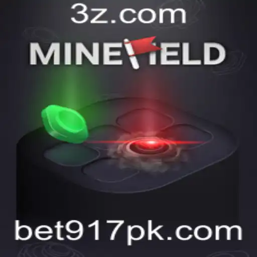 MineField: Um Guia Completo para o Jogo de Aventura e Estratégia
