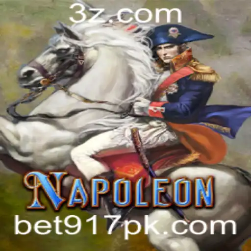Descubra o Fascinante Jogo de Estratégia: Napoleon