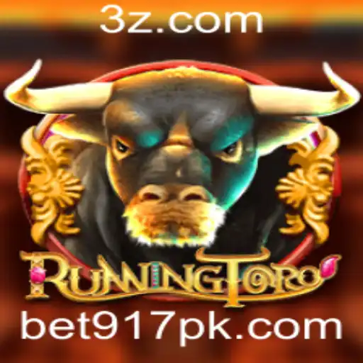 RunningToro: Descubra o Mundo Emocionante deste Novo Jogo com bet917