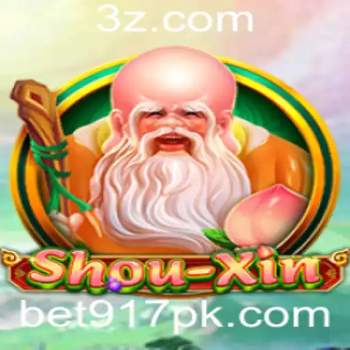 Descubra o Mundo de Estratégias com ShouXin e a Plataforma bet917