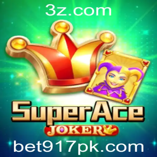 Explorando o Mundo de SuperAceJoker: Regras e Estratégias para 2023