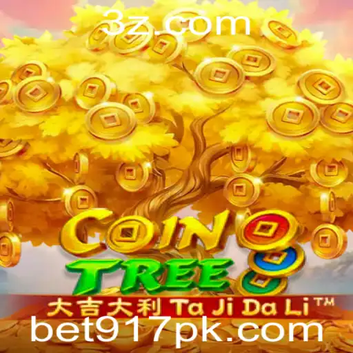 CoinTree: Um Novo Fenômeno no Mundo dos Jogos