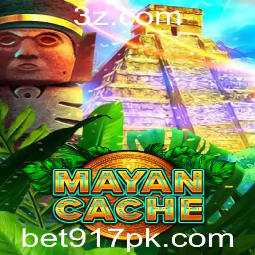 Descubra as Aventuras de MayanCache: Um Guia Completo do Jogo