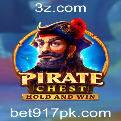 Descubra o Mundo de PirateChest: Um Jogo de Aventura e Estratégia