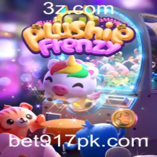 Explorando o Mundo de PlushieFrenzy: Uma Jornada Através de Regras e Estratégias