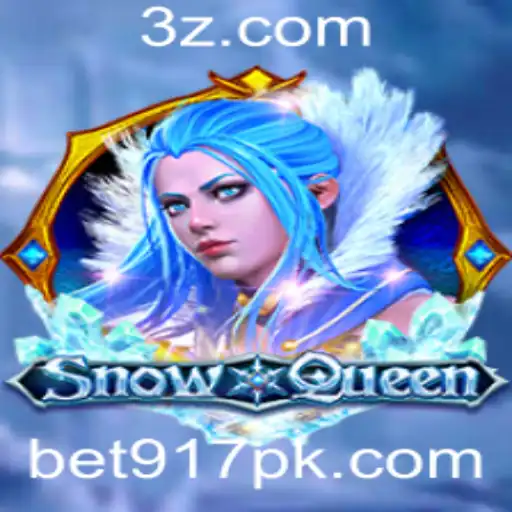 Descubra o Mundo Encantado de SnowQueen: Um Jogo de Estratégia em Ascensão
