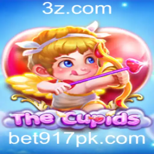 Explorando TheCupids: A Nova Sensação do Universo dos Jogos