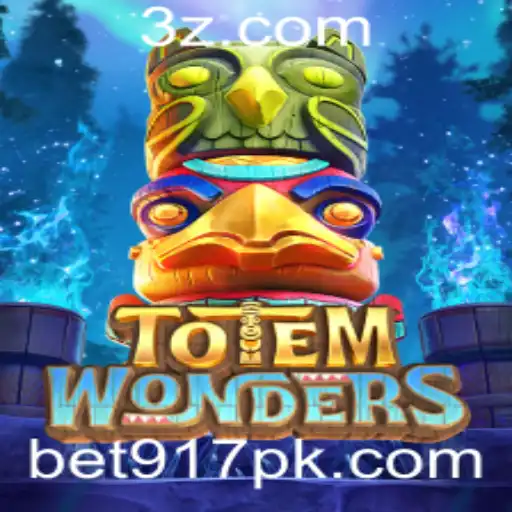 Explorando TotemWonders: Mergulhe no Mundo dos Desafios Tribais