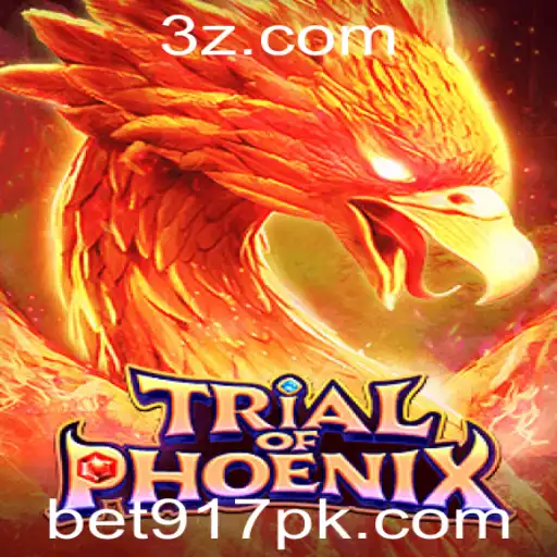 Explorando TrialofPhoenix: Um Mergulho nas Regras e Dinâmica do Jogo
