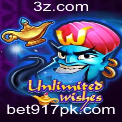 Descubra as Maravilhas de UnlimitedWishes: Um Jogo de Estratégia Inovador
