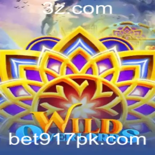 Desbravando o Universo de WildOverlords: Uma Aventura Estratégica