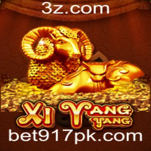 Descubra o Mundo do Jogo XiYangYang: Regras, Estratégias e Atualizações